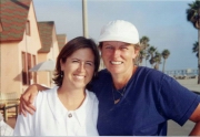 Humphreys 0716.jpg